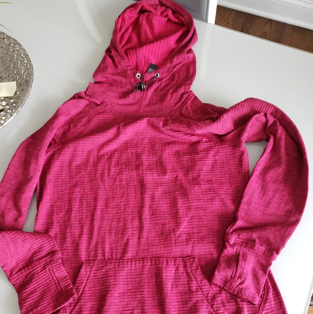 RBX active top